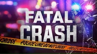 Five dead, nine injured in Pietermaritzburg scholar transport crash