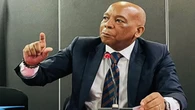 Ramokgopa admits cost, capital hurdles for new nuclear projects
