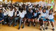 Limpopo Premier urges parents to support matriculants