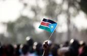 US ends protected status for South Sudanese nationals