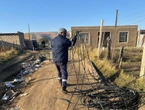 Tshwane embarks on project to curb illegal connections