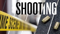 Two e-hailing drivers shot, assaulted in KZN