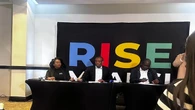 Zibi calls for SANDF General Maphwanya’s removal after Iran comments
