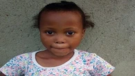 Bontle Mashiyane murder trial to start in Mbombela court on Monday