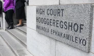Case of alleged underworld crime boss Jerome Booysen continues