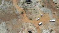 Government yet to receive report on Stilfontein shaft 11: MEC