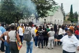 Portfolio Committee condemns NSFAS delays in payments