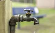 Parys residents call for permanent solution to water woes