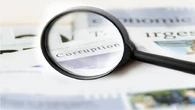Police persist with fraud investigations against Malusi Booi