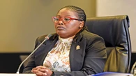 Women’s Legal Centre condemns death threat against Andiswa Mengo