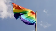 Activists warn LGBTQI+ community faces intolerance and exclusion