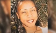Family of Francis Rasuge says her killer doesn’t deserve parole