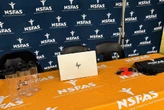 USAF welcomes decision to place NSFAS under administration