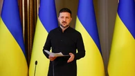 Russia says it expects Ukraine to take decisions for prisoner swap