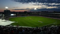 Lord’s to host Women’s T20 World Cup final in 2026