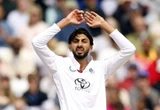 Bashir takes six wickets as England win Zimbabwe test by innings