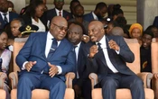 DRC leaders fail to grasp nation’s challenges, says Mbeki
