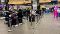 Operational glitches that caused delays at OR Tambo Airport resolved
