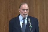 Former apartheid spy denies involvement in Cradock Four murders