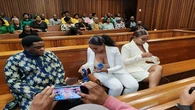 Batohi vows to appeal Omotoso acquittal, calls it ‘major setback’