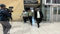 NPA’s Omotoso retrial hopes fade as extradition deemed ‘difficult’