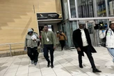 Home Affairs bans Omotoso from coming to SA for 5 years