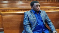 Omotoso arrested in the Eastern Cape