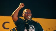Gauteng ANC to self-introspect during Provincial Lekgotla