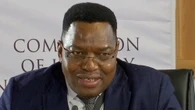 Masemola faces questions about his contradictions on PKTT disbandment