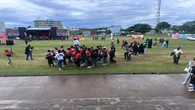 COSATU flags labour law violations ahead of Workers’ Day in LP