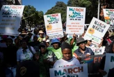 SAHRC holds imbizo following concerns about undocumented foreigner