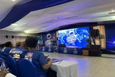 DA members gather in Limpopo for the party’s provincial congress