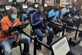 Learner drivers’ test pass rate drops to 40%: RTMC
