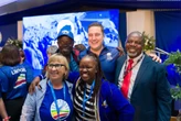 DA aims to win back lost wards in Limpopo