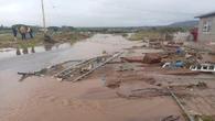 Thousands still reeling from EC’s recent extreme weather conditions