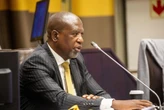 Ad Hoc Committee on Mkhwanazi allegations gets November deadline