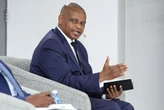 Kwaggafontein Court officials are safe: Mothibi