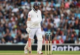 England’s Woakes ‘gutted’ he could not win single-handedly at Oval