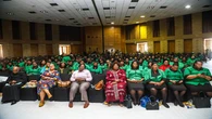 ANC Women’s league advocating for a female President