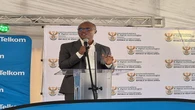 Malatsi to appear before Portfolio Committee on Communications