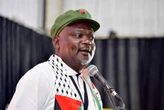 Nehawu urges action against those spreading misinformation about SA
