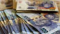 Eastern Cape and Gauteng owe billions to suppliers: Treasury