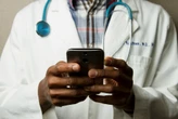 Health Department condemns groups patronising undocumented nationals