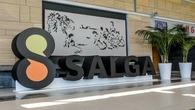 SALGA calls for municipal funding model reform