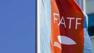 SA addresses 20 out of 22 actions in FATF greylisting