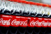 Meeting between Fawu, Coca-Cola SA put on ice until October