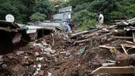 ‘Climate change possible reason for frequent KZN flooding incidents’