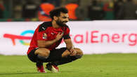 Salah helps Egypt to victory, Tunisia stunned by Comoros