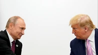 Everyone should be careful with nuclear rhetoric: Kremlin