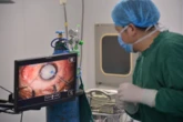 Mpumalanga Health launches cataract operation marathon